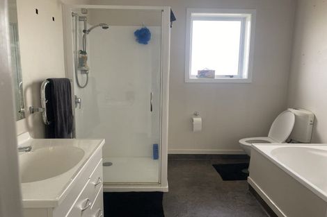 Photo of property in 82 Lothian Crescent, Strathern, Invercargill, 9812