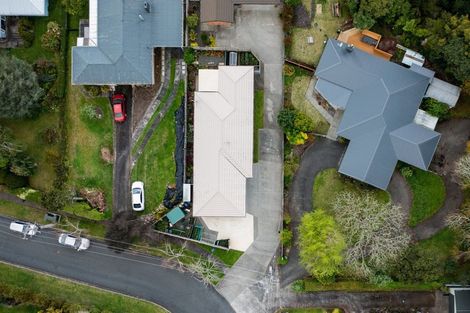 Photo of property in 41a Tuatara Drive, Te Kamo, Whangarei, 0112