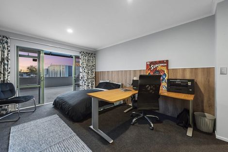 Photo of property in 19 Rostrevor Street, Hamilton Central, Hamilton, 3204