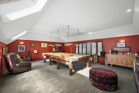 Photo of property in 14 Regent's Park Drive, Casebrook, Christchurch, 8051