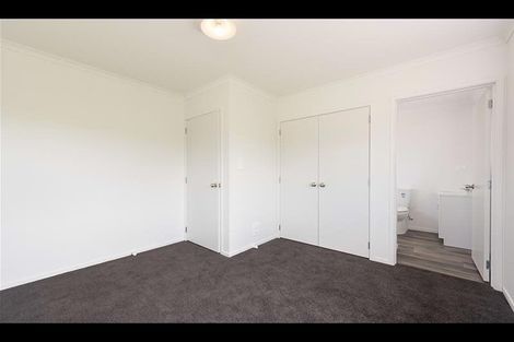 Photo of property in 50 Utopia Park Heights, Welcome Bay, Tauranga, 3112