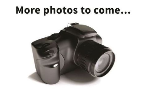 Photo of property in 455 Aubrey Road, Wanaka, 9305