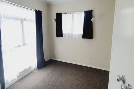 Photo of property in 15 Waiatawa Road, Tikipunga, Whangarei, 0112