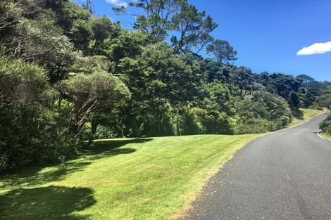 Photo of property in 89 Bethells Road, Waitakere, Auckland, 0782