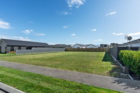 Photo of property in 13 Barracks Avenue, Solway, Masterton, 5810