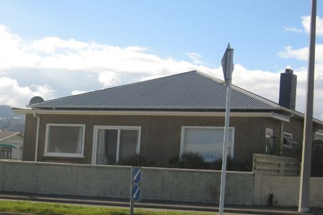 Photo of property in 235 The Esplanade, Petone, Lower Hutt, 5012