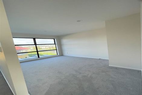 Photo of property in 42b Farringdon Street, Glen Innes, Auckland, 1072