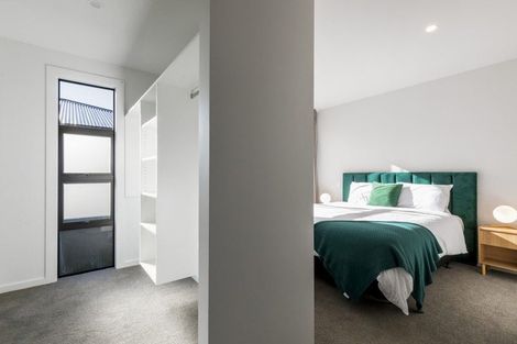 Photo of property in 33 Alps View Place, Lake Hayes, Queenstown, 9304