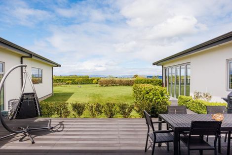 Photo of property in 171 Oroua Road, Kairanga, Palmerston North, 4475