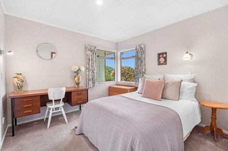 Photo of property in 13 Elm Place, Tikipunga, Whangarei, 0112