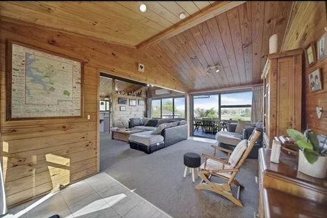 Photo of property in 12 Snowden Place, Opaheke, Papakura, 2113