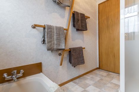 Photo of property in 51b Grange Road, Otumoetai, Tauranga, 3110