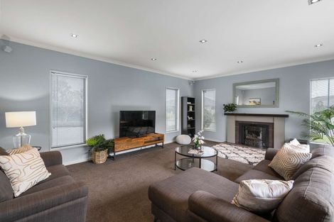 Photo of property in 7 Kidson Lane, Lincoln, 7608