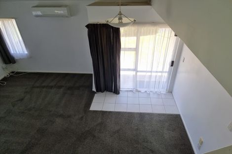 Photo of property in 2/7 Beach Road, Takanini, 2112