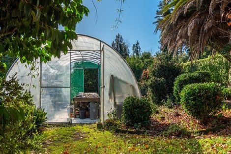 Photo of property in 48 Esdaile Road, Whakamarama, Tauranga, 3180