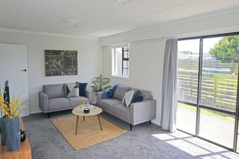 Photo of property in 20 Dundee Street, Strathern, Invercargill, 9812