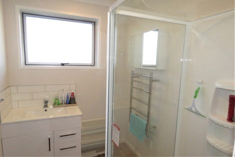 Photo of property in 22a Ouse Street, Oamaru, 9400