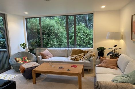 Photo of property in 37e Ngaio Road, Kelburn, Wellington, 6012