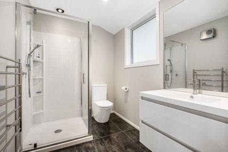Photo of property in 449 Ohauiti Road, Ohauiti, Tauranga, 3112