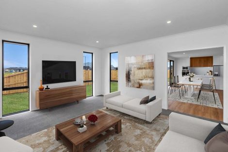 Photo of property in 3 Taurangawaka Road, One Tree Point, 0118