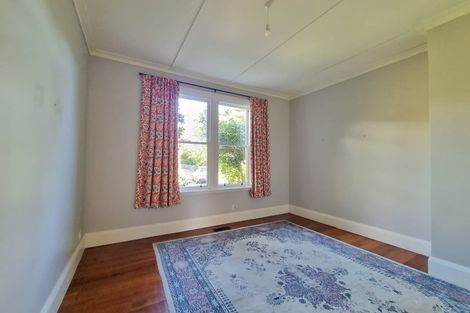 Photo of property in 278 Cockayne Road, Ngaio, Wellington, 6035