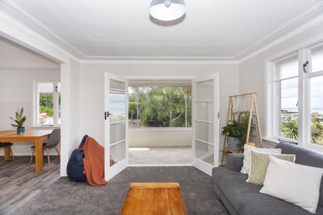 Photo of property in 87 Aln Street, Oamaru, 9400