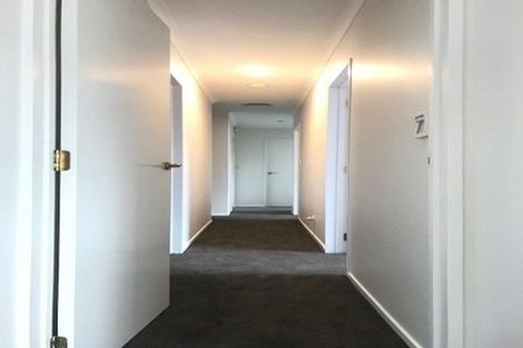 Photo of property in 50e Takanini School Road, Takanini, 2112