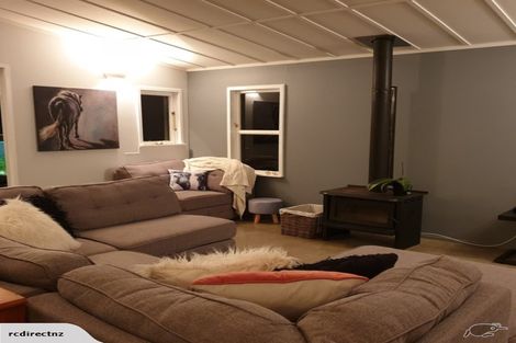 Photo of property in 689 Glen Murray Road, Rangiriri, Huntly, 3772