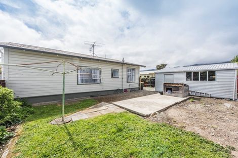 Photo of property in 69 Waverley Street, Richmond, 7020