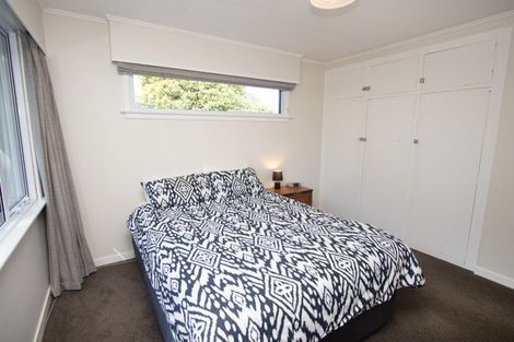 Photo of property in 3 Smyths Road, Allenton, Ashburton, 7776