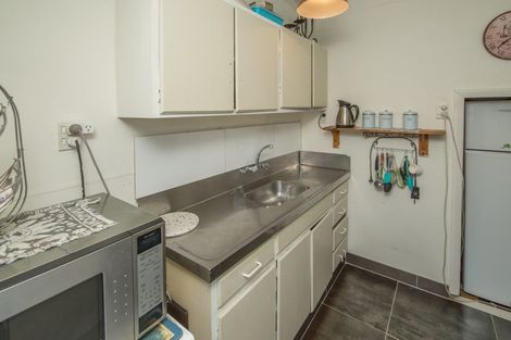 Photo of property in 593 Ferry Road, Woolston, Christchurch, 8023