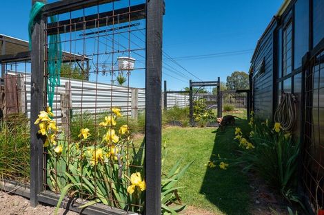 Photo of property in 143 Rangatira Drive, Mangakino, 3421