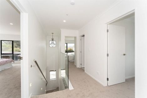 Photo of property in 30c Godley Road, Green Bay, Auckland, 0604