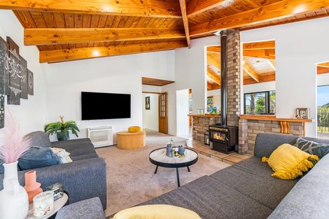 Photo of property in 14 Peters Lane, Taupaki, Henderson, 0782