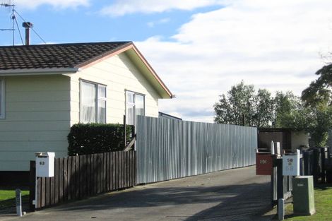 Photo of property in 62 Atherfold Crescent, Greenmeadows, Napier, 4112