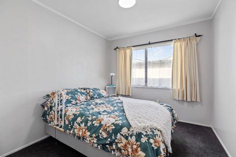 Photo of property in 1/105 Gloucester Road, Mount Maunganui, 3116