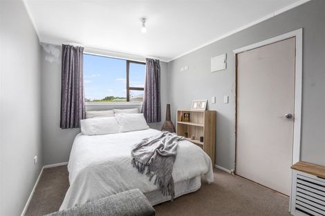 Photo of property in 88 Arawhata Street, Ranui, Porirua, 5024