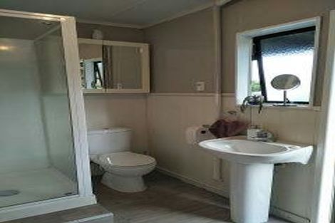 Photo of property in 169b Ohauiti Road, Hairini, Tauranga, 3112