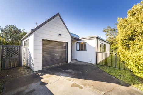 Photo of property in 185b Milson Line, Milson, Palmerston North, 4414