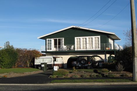 Photo of property in 192 Keyes Road, New Brighton, Christchurch, 8083