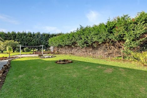 Photo of property in 21 Corsair Drive, Maungatapere, Whangarei, 0179