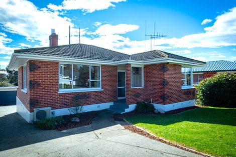 Photo of property in 23 Marston Road, Kensington, Timaru, 7910