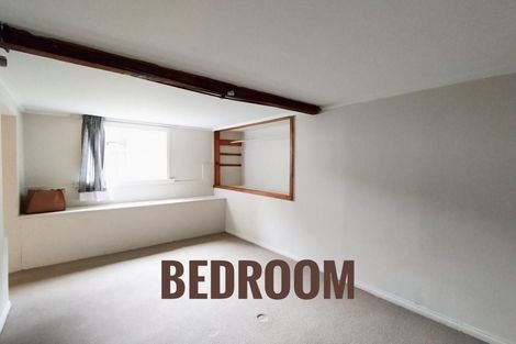 Photo of property in 1/31 Howe Street, Howick, Auckland, 2014