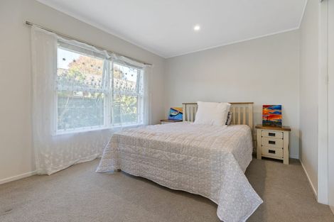 Photo of property in 3/4 Ngaio Street, Takapuna, Auckland, 0622