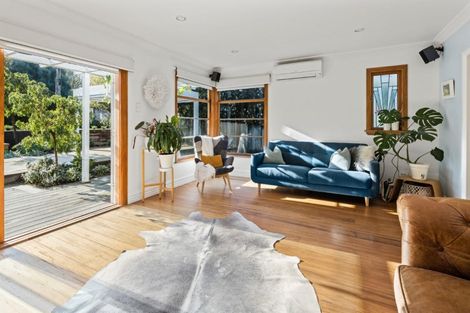 Photo of property in 325 River Road, Claudelands, Hamilton, 3214