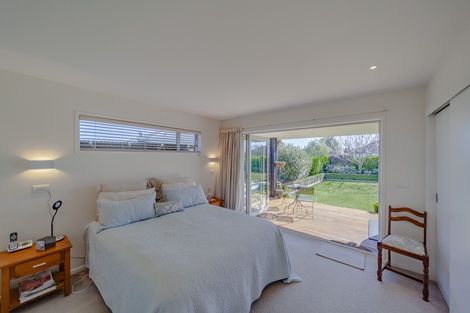 Photo of property in 3 Highgrove Place, Waipukurau, 4200