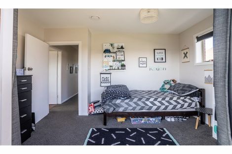 Photo of property in 15 Belmont Street, Avondale, Christchurch, 8061