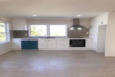 Photo of property in 7 Bentley Avenue, Glenfield, Auckland, 0629