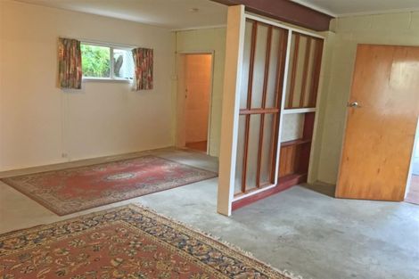 Photo of property in 107a Brunton Crescent, Thames, 3500