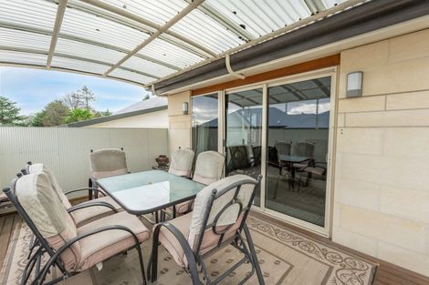 Photo of property in 115a Domain Avenue, Kensington, Timaru, 7910
